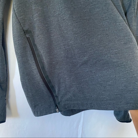 Nike | Therma sphere element half zip 2.0 - Picture 6 of 6